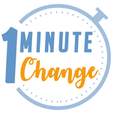 oneminute.change.app