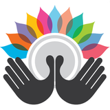 psychology_tests.counseling.test21