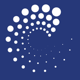 az.e_sosial.e_sosial