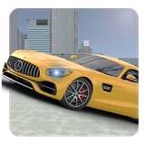 com.amg.drift.city.simulator