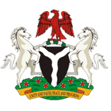 com.pledge51.nigerianconstitution