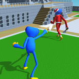 com.game.poppy.survival