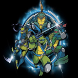 com.gau.go.launcherex.theme.f1437123104709.classic