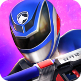 god.game.powrengerza