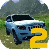 com.ouzhanuglu.CarSimulator