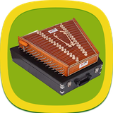 com.ht_novinsoft_kot.santoor