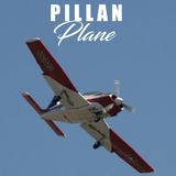 com.crgstudios21.pillanplane