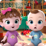 com.real.twins.baby.mother.games