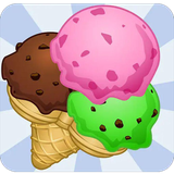 com.brooztarin.icecream