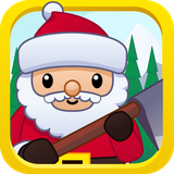 com.ReflexGaming.WoodCutterSanta