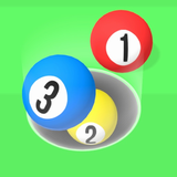 com.saadawigames.poolrun