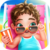 com.baby_care_games.summer_beach_adventure