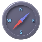 compass.proximaa.com