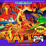 com.console.smd.valis