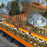 com.tg.Truck.Driver.Cargo.Truck.Transport.Cargo.Sim