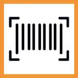 com.yayatech.amazonscanner