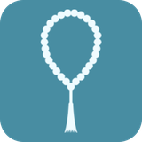 com.tasbih