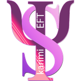 ir.karimi_eft.psycholog