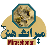 gachbori.mirasehonar.com