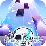 com.gameklenceng.pianotaptiles.megalovania