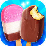 com.kidskitchenfun.icecreampopandroid