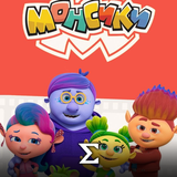 com.enigma.toons.monsiki