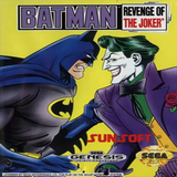 com.SandSprogrammingGroup.BatmanReturnoftheJoker