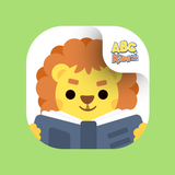 com.kidslearnendless.abcinfinite