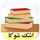 roman.complex.ashkeshoka