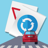 ir.co.negar.appdev.aeenname.free