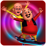 com.sanvigamesstudio.motupatluswitchcolor