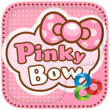 com.gau.go.launcherex.theme.pinkybow.zt.free