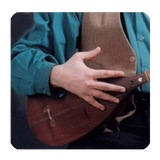 com.siftalsoft.tanbour.saztanbour