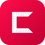 ir.barmanstudio.ctools