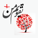 com.cyan.amir.mycalendarplus