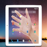 com.waycreon.screentransparent