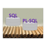 com.ssand.app.edu.oraclesqlandplsql