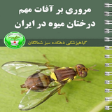 ir.dehkadesabzeshomalgan.agribook.treepest