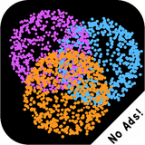 com.Mykaelos.FrankiesBabyFireworks