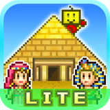 net.kairosoft.android.pyramid_enL