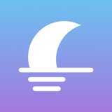 com.leafish.flutter_white_noise