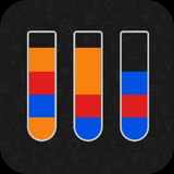 com.tukeeappsstudio.watersort