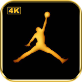 com.zedev.wbasketball