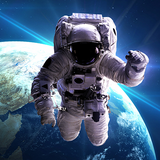 com.Infinity.astronaut