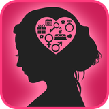 com.sunway.biorhythm_i