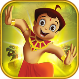 com.greengold.BaliMovieApp