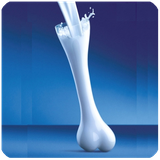 org.ne.da.ostokhan.sm