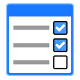 ir.itpros.checklist