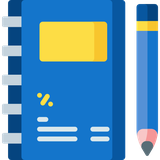 com.example.notesaeed