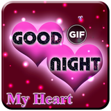 com.spapian.goodnightgif